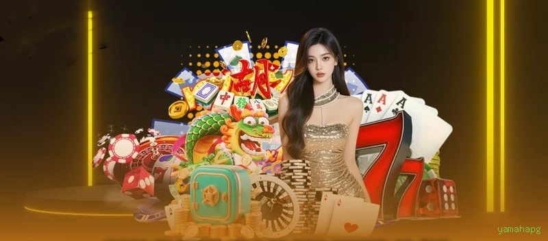 Baccarat Digital vs Ao Vivo