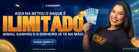Blackjack Ao Vivo yamahapg