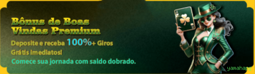 Blackjack Online yamahapg