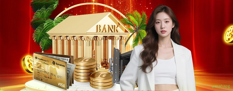 Cadastro Seguro yamahapg