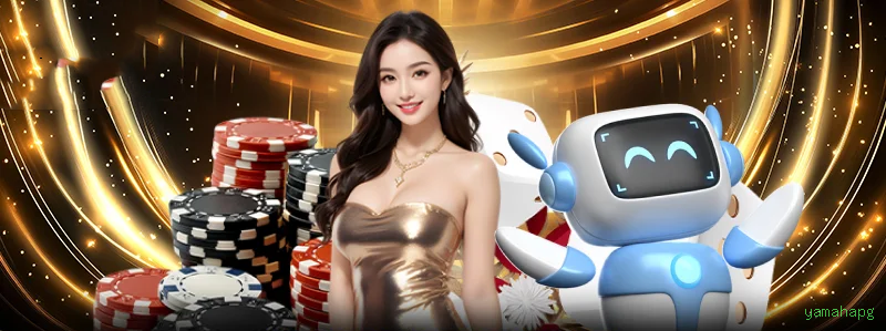 Hacksaw Gaming Slots yamahapg