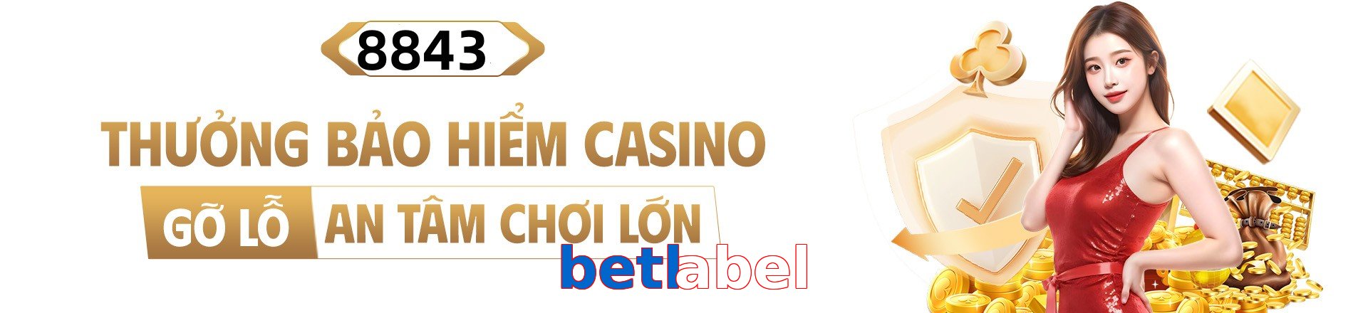 betlabel