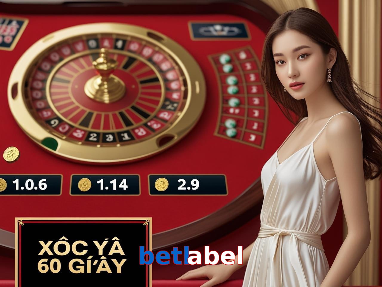betlabel