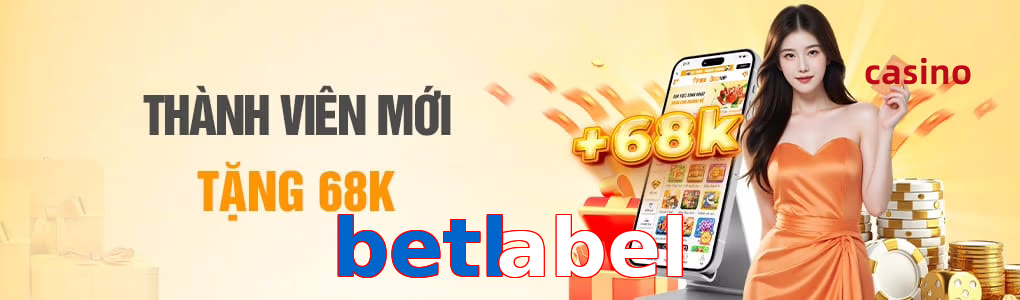 betlabel