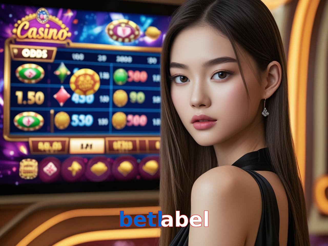 betlabel