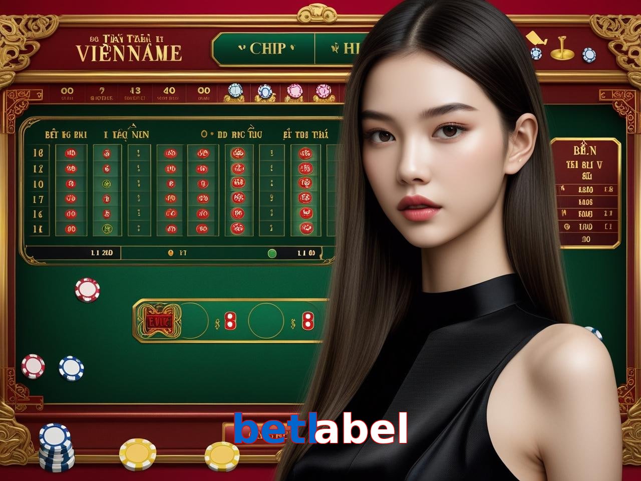 betlabel