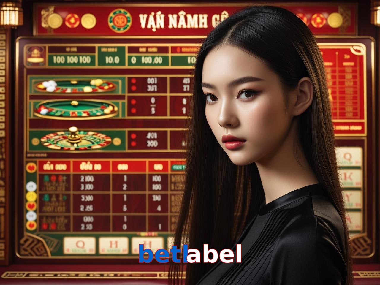 betlabel