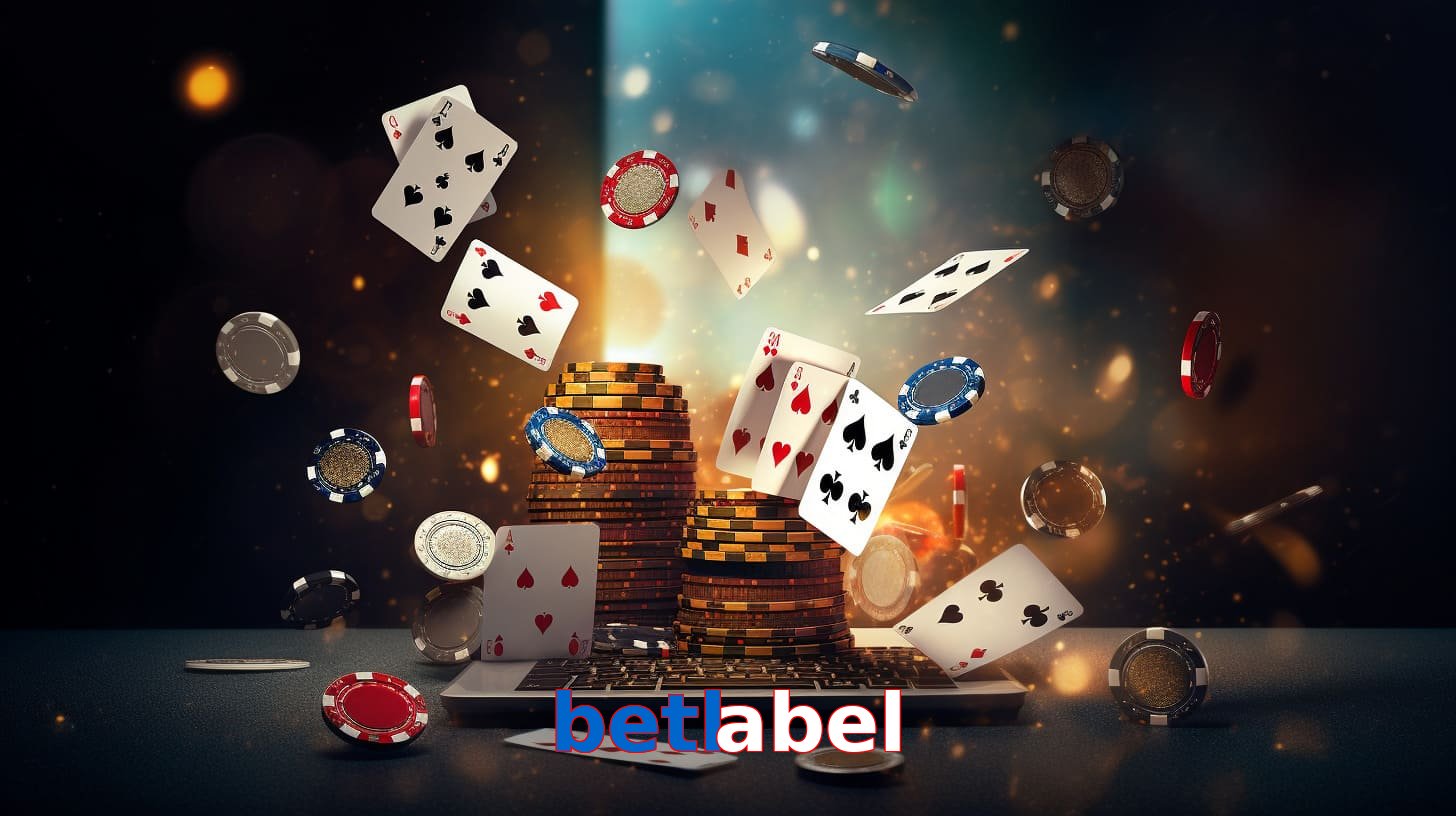 betlabel