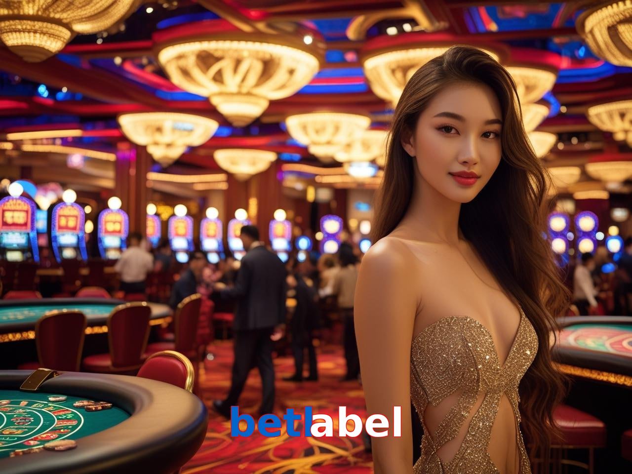 betlabel