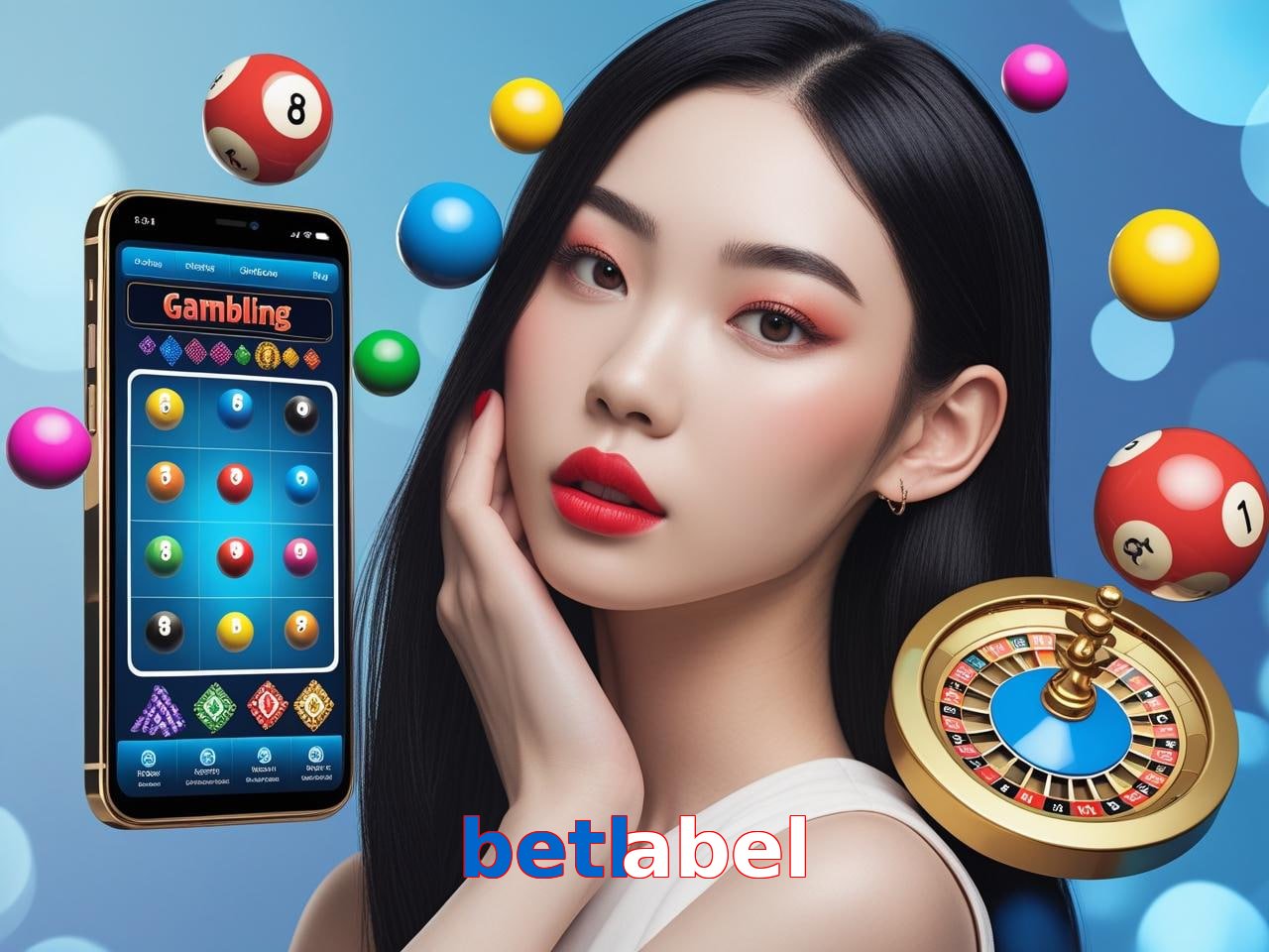 betlabel
