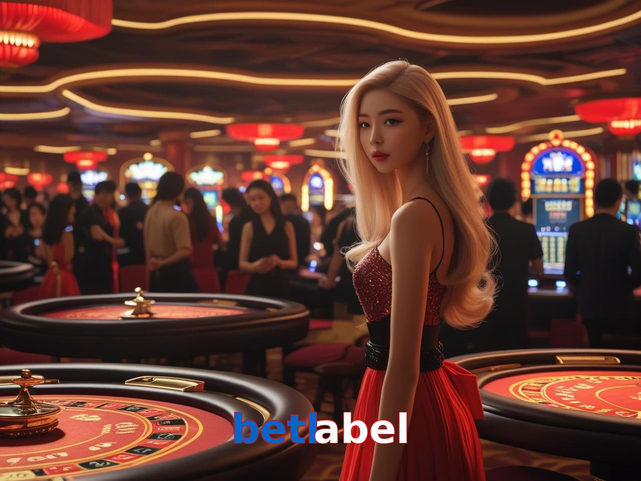 betlabel