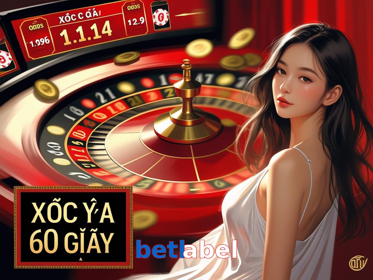 betlabel
