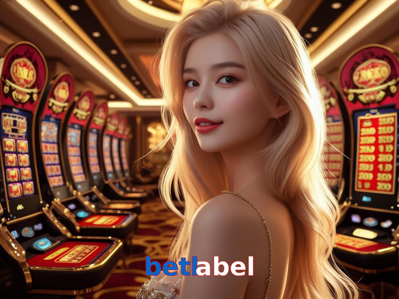 betlabel