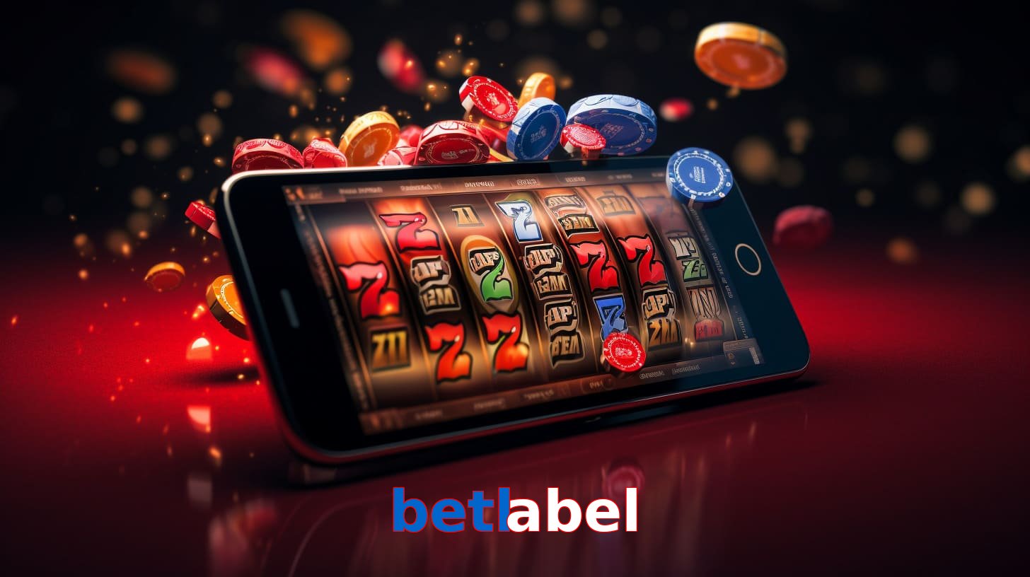 betlabel