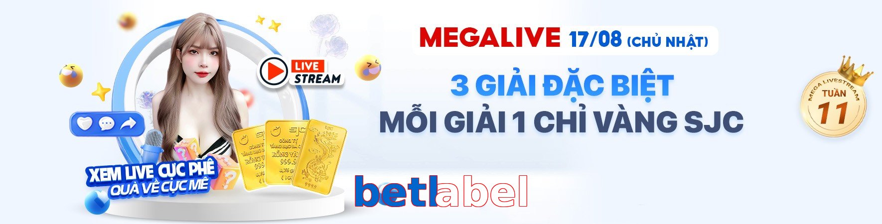 betlabel