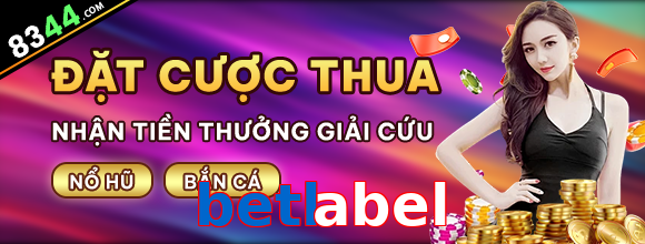 betlabel