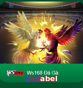 betlabel