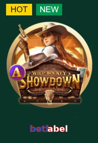betlabel