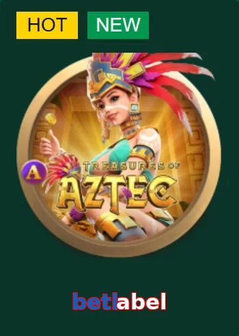 betlabel