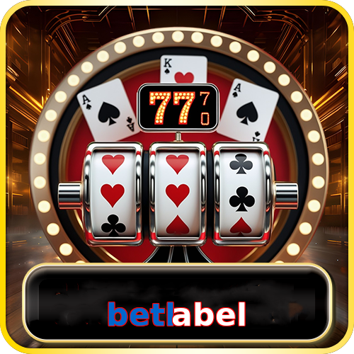 betlabel