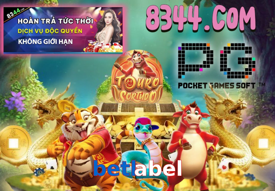 betlabel