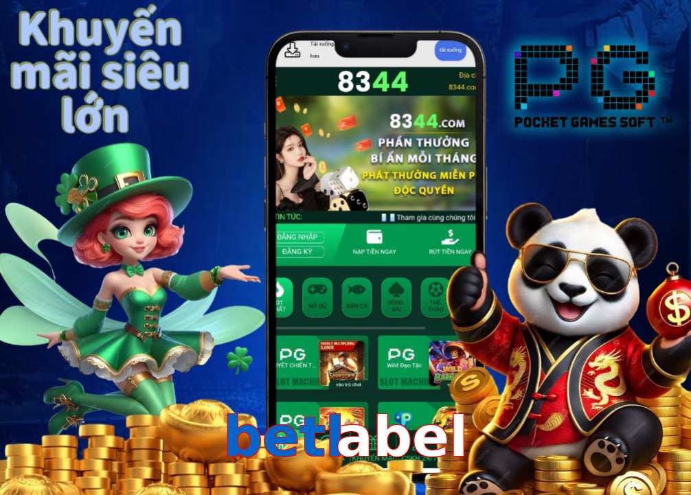betlabel